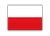 POMPE FUNEBRI PATRUNO - Polski